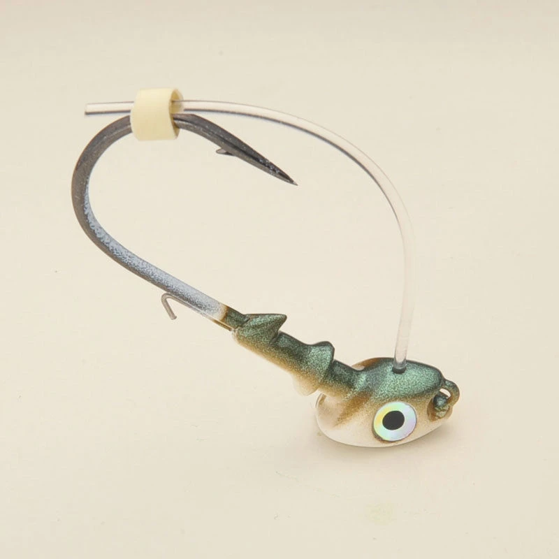 M Pack Swimbait Head Swimbait Jig Heads 2 M Pack Swimbait Head Swimbait Jig Heads