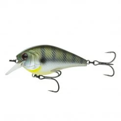 Baits 6th Sense Crush 100X