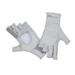 Apparel Simms SolarFlex Sun Glove