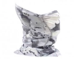 Simms SunGaiter Buff 7 Simms SunGaiter Buff