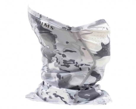 Simms SunGaiter Buff 3 Simms SunGaiter Buff