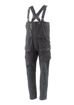 Simms Pro Dry Bib