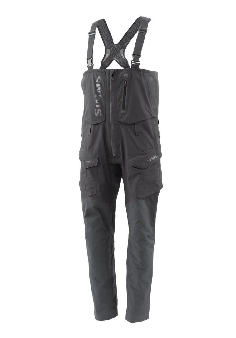 Simms Pro Dry Bib 2 Simms Pro Dry Bib