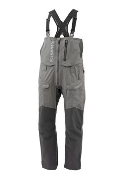 Simms Pro Dry Bib 7 Simms Pro Dry Bib