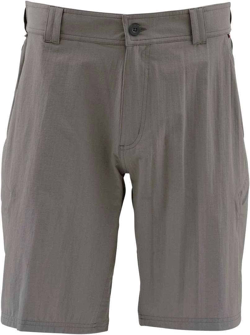 Apparel Simms Guide Short 5 Apparel Simms Guide Short