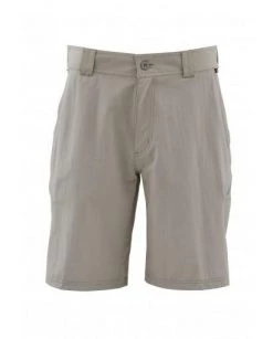 Apparel Simms Guide Short 12 Apparel Simms Guide Short