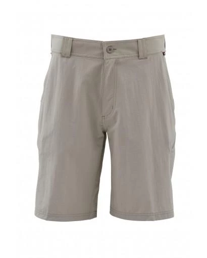 Apparel Simms Guide Short 6 Apparel Simms Guide Short