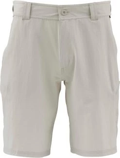 Apparel Simms Guide Short 13 Apparel Simms Guide Short