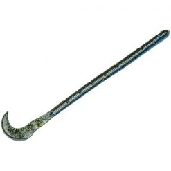 Baits Strike King Rage Thumper 9 Baits Strike King Rage Thumper