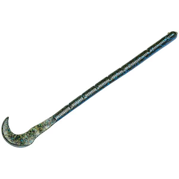 Baits Strike King Rage Thumper 4 Baits Strike King Rage Thumper