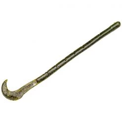 Baits Strike King Rage Thumper