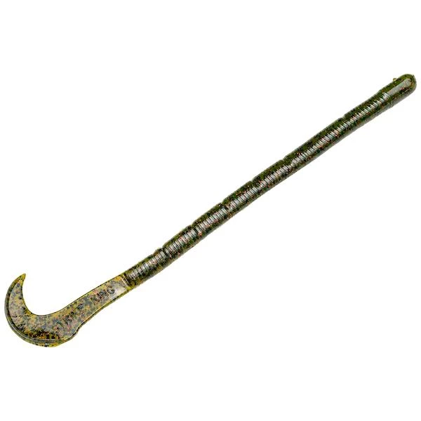 Baits Strike King Rage Thumper 2 Baits Strike King Rage Thumper