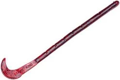 Baits Strike King Rage Thumper 11 Baits Strike King Rage Thumper