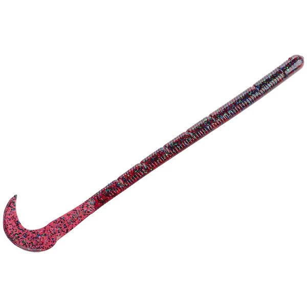 Baits Strike King Rage Thumper 5 Baits Strike King Rage Thumper