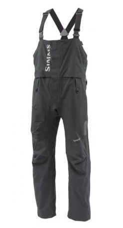 Apparel Simms Challenger Bib