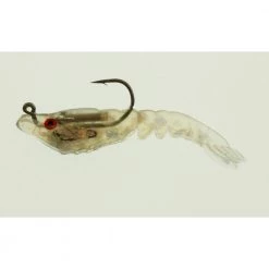 Berkeley Berkley Rattle Shrimp Baits