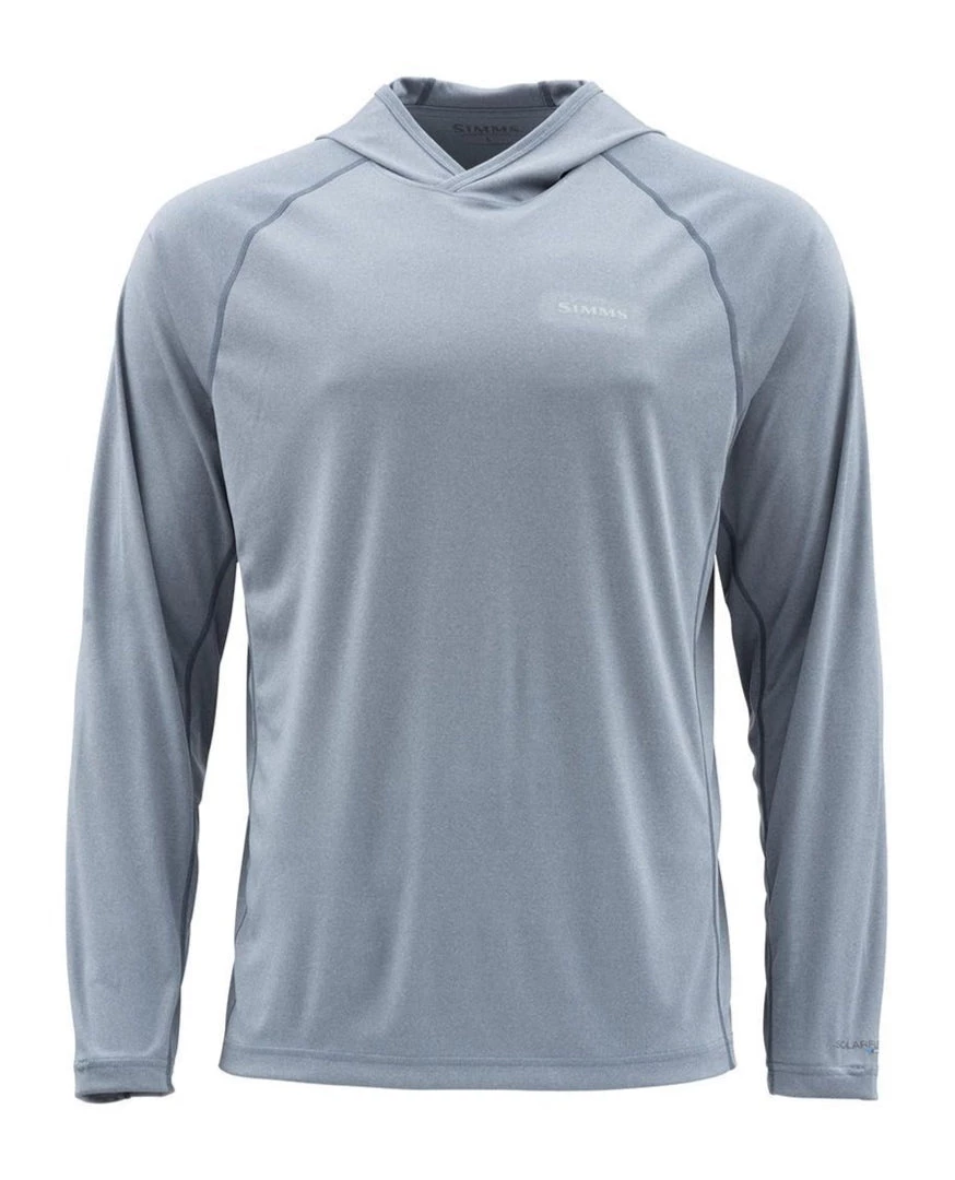 Apparel Simms Solarflex Hoody 2 Apparel Simms Solarflex Hoody