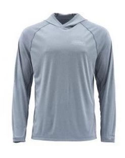 Apparel Simms Solarflex Hoody 16 Apparel Simms Solarflex Hoody