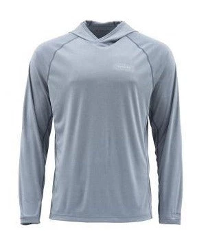 Apparel Simms Solarflex Hoody 8 Apparel Simms Solarflex Hoody