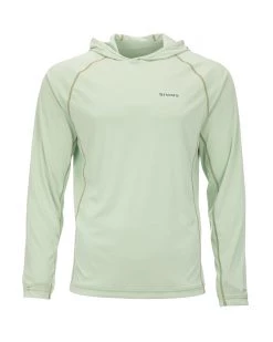 Apparel Simms Solarflex Hoody 12 Apparel Simms Solarflex Hoody
