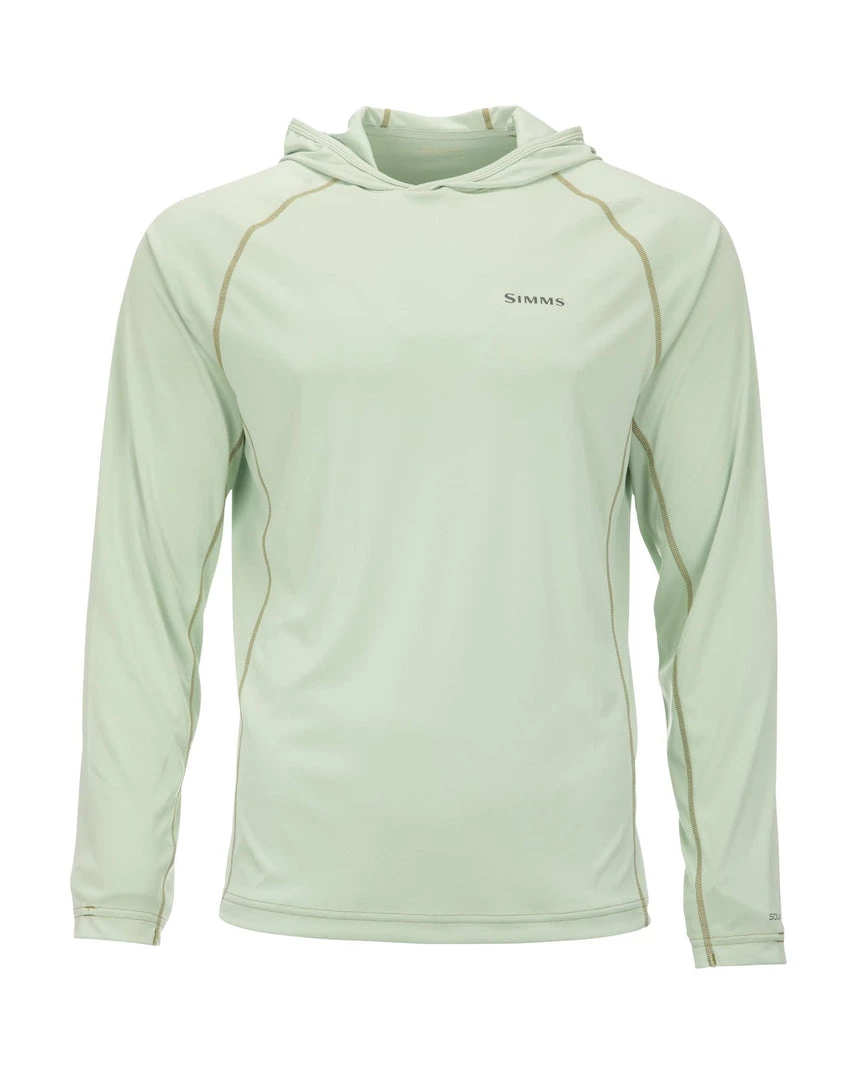Apparel Simms Solarflex Hoody 4 Apparel Simms Solarflex Hoody