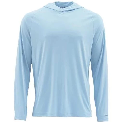 Apparel Simms Solarflex Hoody 5 Apparel Simms Solarflex Hoody