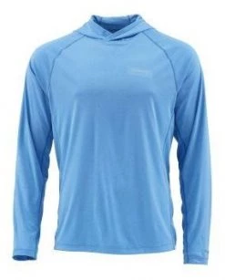 Apparel Simms Solarflex Hoody 17 Apparel Simms Solarflex Hoody