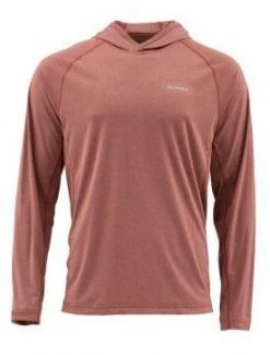 Apparel Simms Solarflex Hoody 15 Apparel Simms Solarflex Hoody