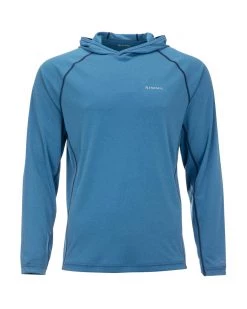 Apparel Simms Solarflex Hoody 11 Apparel Simms Solarflex Hoody