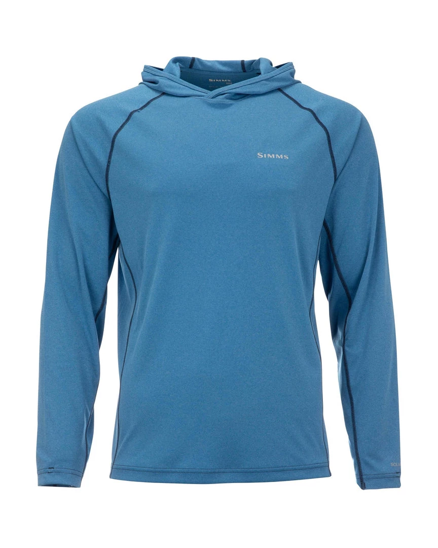 Apparel Simms Solarflex Hoody 3 Apparel Simms Solarflex Hoody