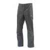 Simms Waypoints Pant