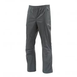 Simms Waypoints Pant