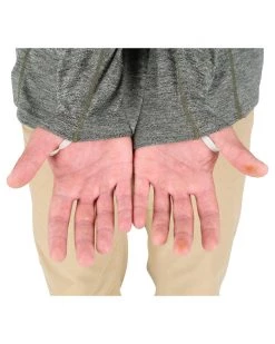 Apparel Simms Bugstopper Hoody