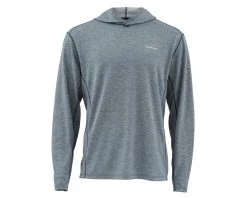 Apparel Simms Bugstopper Hoody