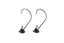 6th Sense Divine Shakey Head Hooks And Terminal Tackle 6 6th Sense Divine Shakey Head Hooks And Terminal Tackle