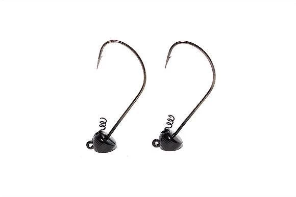 6th Sense Divine Shakey Head Hooks And Terminal Tackle 3 6th Sense Divine Shakey Head Hooks And Terminal Tackle