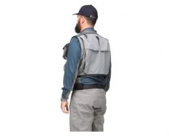 Simms G3 Guide Vest 7 Simms G3 Guide Vest