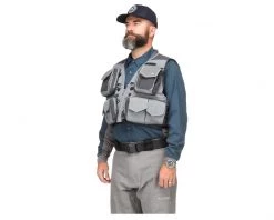 Simms G3 Guide Vest 6 Simms G3 Guide Vest