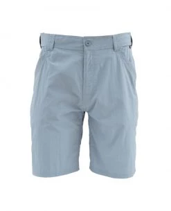Simms Superlight Shorts