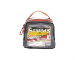 Apparel Simms Challenger Pouch