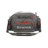 Tackle Bags Simms Challenger Ultra Tackle Bag