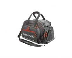 Tackle Bags Simms Challenger Ultra Tackle Bag