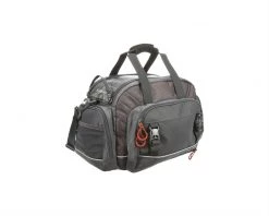 Tackle Bags Simms Challenger Ultra Tackle Bag 10 Tackle Bags Simms Challenger Ultra Tackle Bag