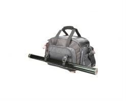 Tackle Bags Simms Challenger Ultra Tackle Bag 15 Tackle Bags Simms Challenger Ultra Tackle Bag