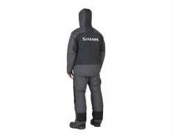Simms Challenger Insulated Jacket Apparel