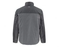 Simms Midstream Insulated Pull-Over