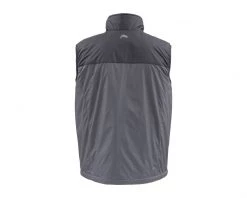 Simms Midstream Insulated Vest Apparel