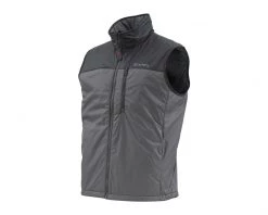 Simms Midstream Insulated Vest Apparel