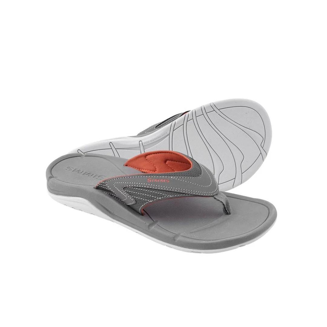 Simms Atoll Flip 1 Simms Atoll Flip