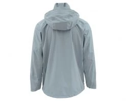 Apparel Simms Vapor Elite Rain Jacket 11 Apparel Simms Vapor Elite Rain Jacket